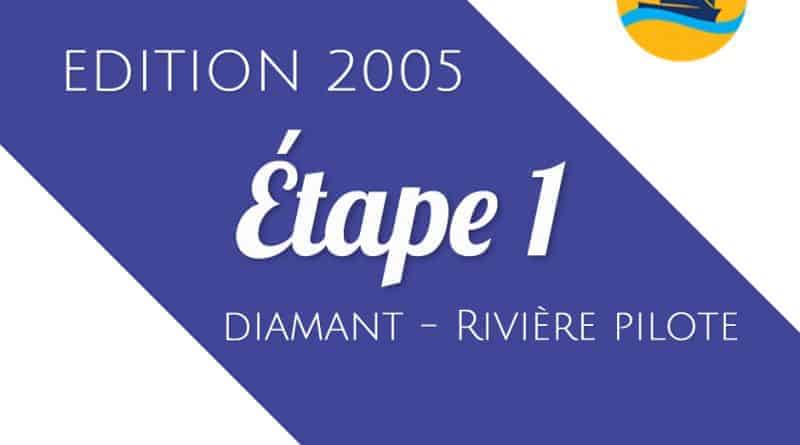 etape1-2005