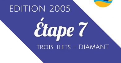 etape7-2005