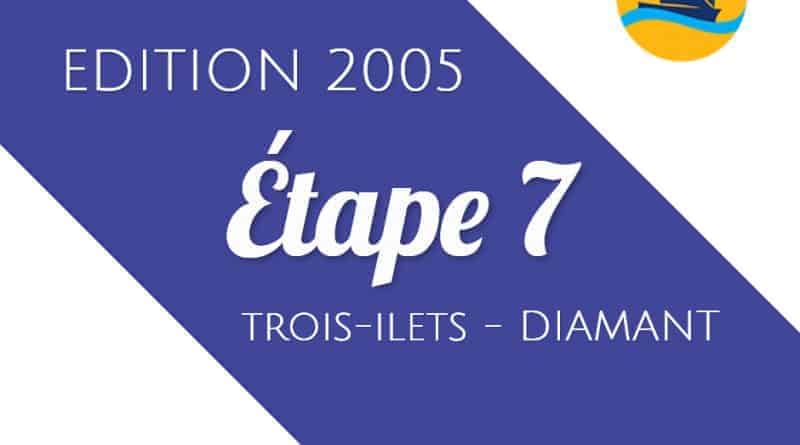 etape7-2005