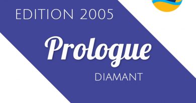 prologue-2005