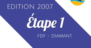 etape1-2007