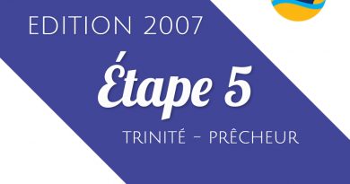 etape5-2007