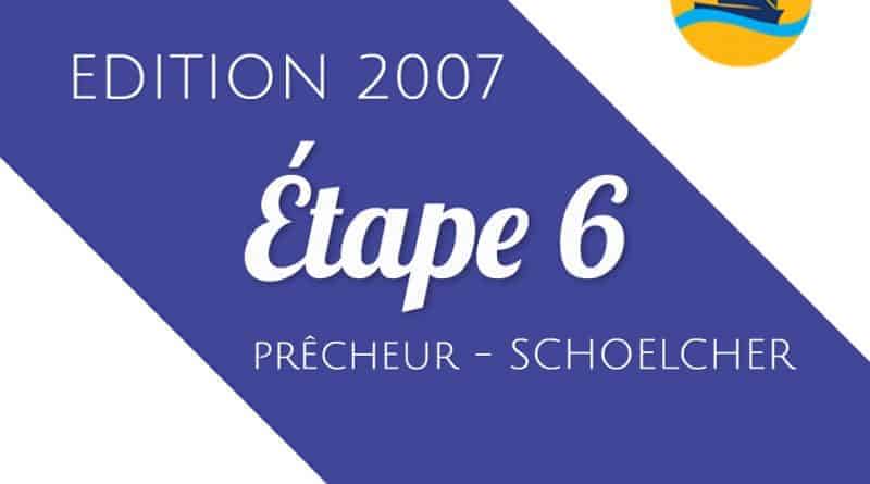 etape6-2007