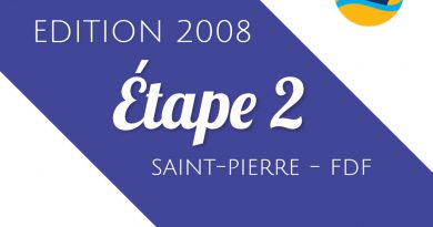 etape2-2008