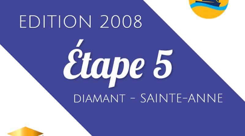 etape5-2008