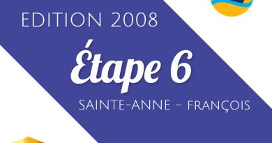 etape6-2008