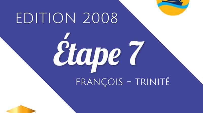 etape7-2008