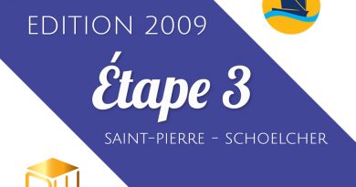 etape3-2009
