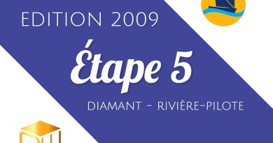 etape5-2009