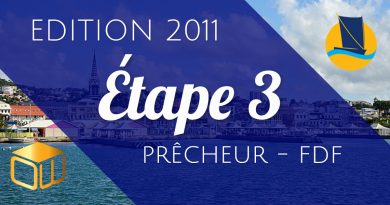 etape3-2011