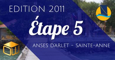 etape5-2011