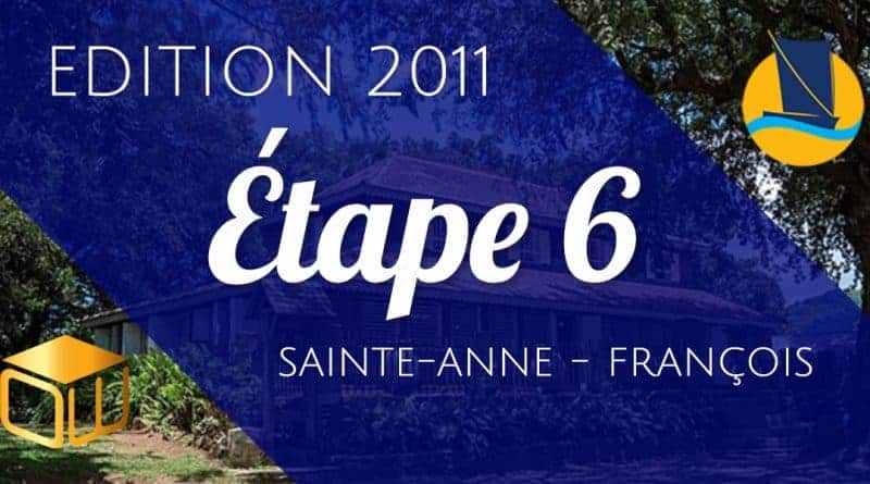 etape6-2011