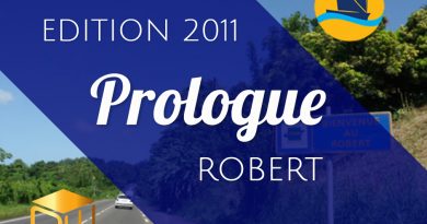prologue-2011