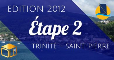 etape2-2012