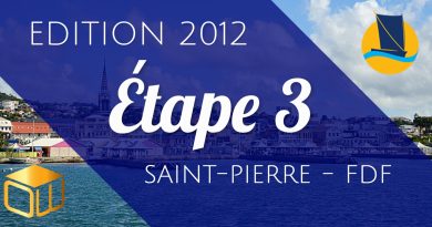 etape3-2012
