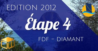 etape4-2012