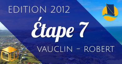 etape7-2012