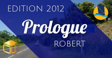 prologue-2012