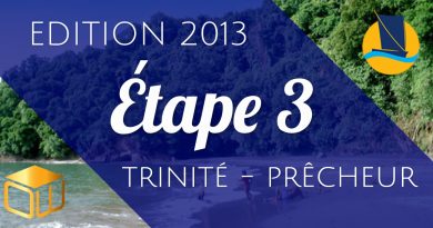 etape3-2013