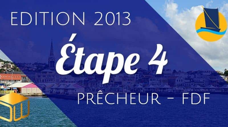 etape4-2013
