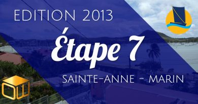 etape7-2013