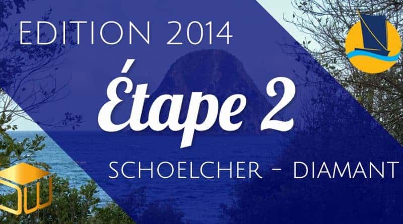 etape2-2014