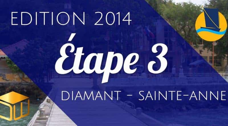 etape3-2014