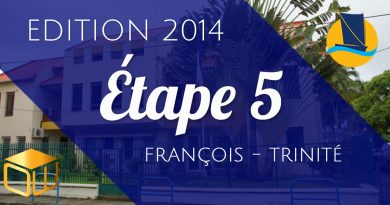 etape5-2014