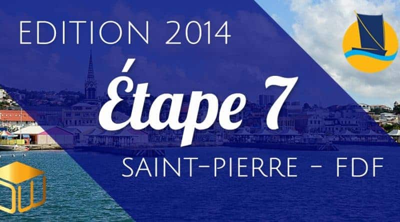 etape7-2014