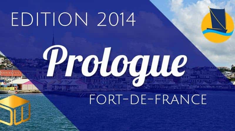 prologue-2014