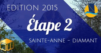 etape2-2015