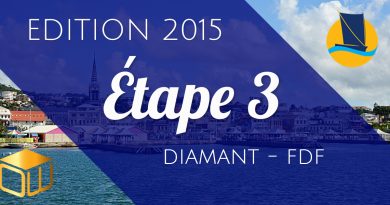 etape3-2015