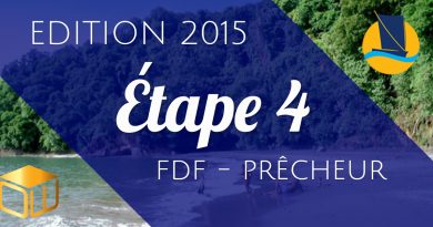 etape4-2015