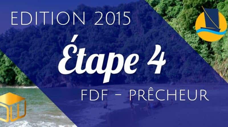 etape4-2015