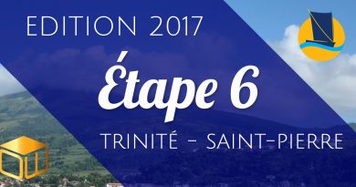 etape6-2017