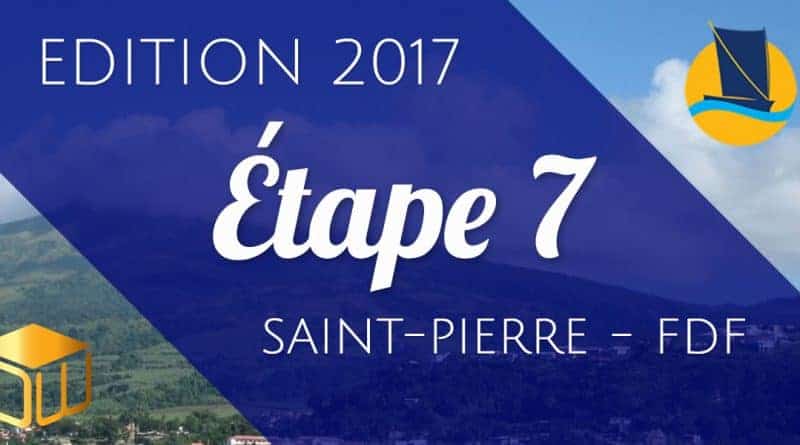 etape7-2017