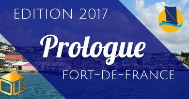 prologue-2017
