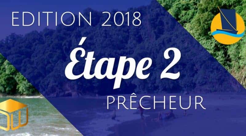 etape2-2018