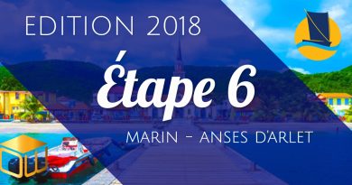 etape6-2018