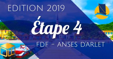 etape4-2019