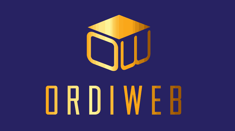 ordiweb-sponsor