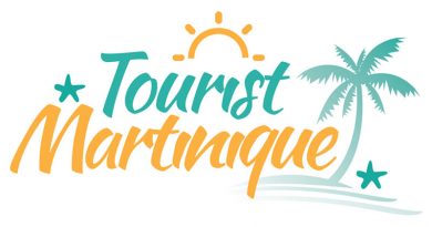 touristmartinique-sponsor
