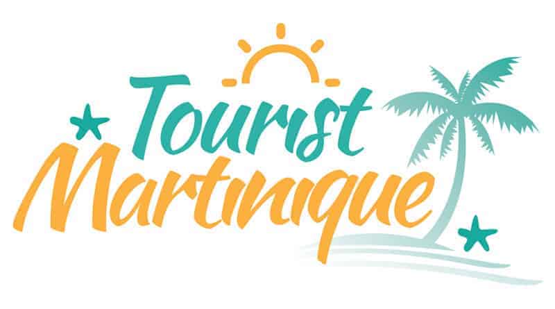 touristmartinique-sponsor