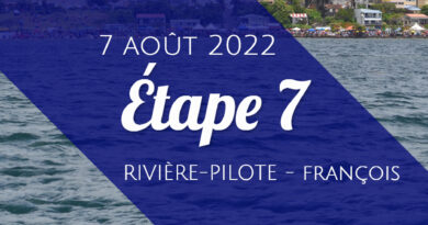 etape7-2022