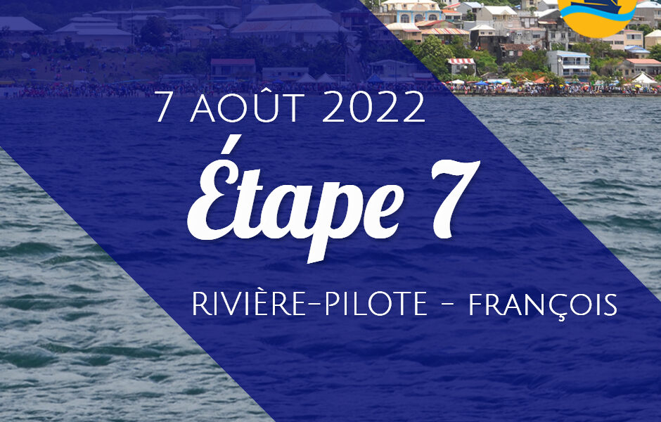 etape7-2022