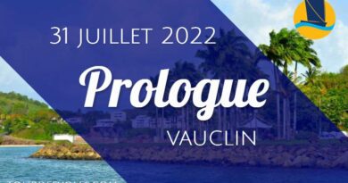 prologue-2022