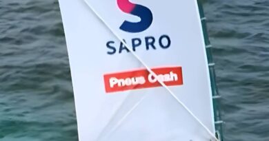 Sapro-PneusCash