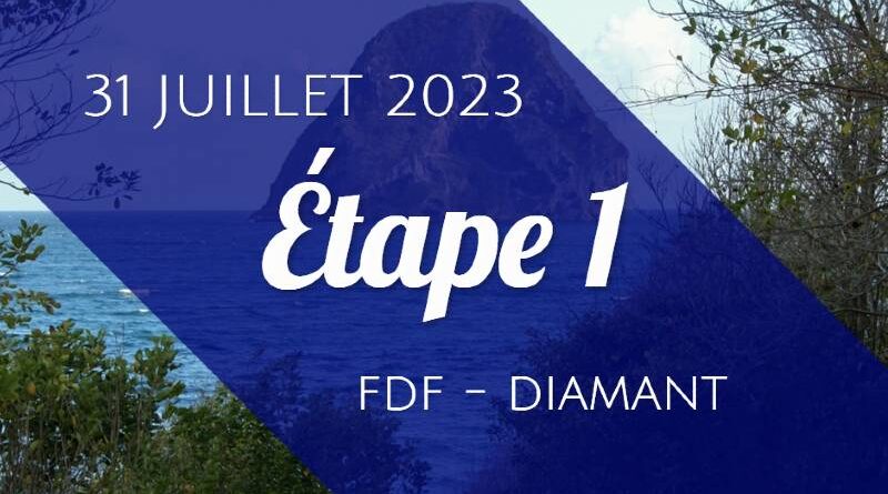 Etape1-tour-des-yoles-2023
