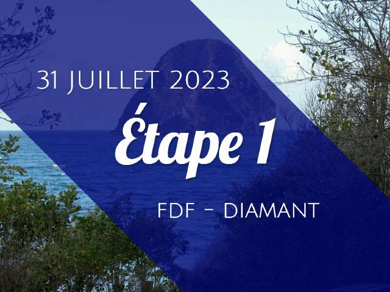 Etape1-tour-des-yoles-2023