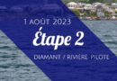 Etape2-tour-des-yoles-2023